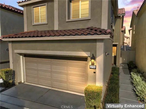 12704 Ironstone, Moreno Valley, CA 92555