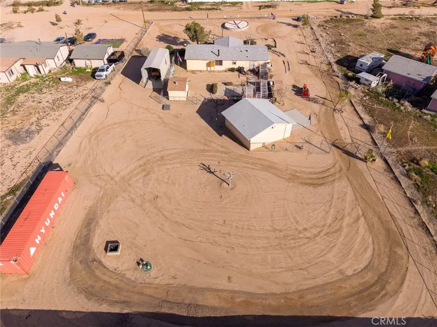 12132 Sunny Vista, Victorville, CA 92392 - #3