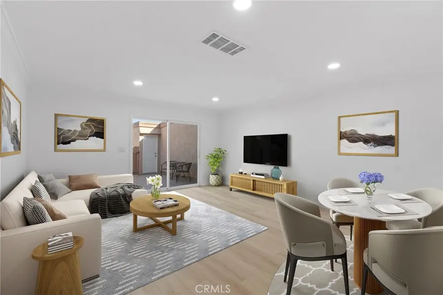 603 Beverly Pl, San Marcos, CA 92078 - Image #2