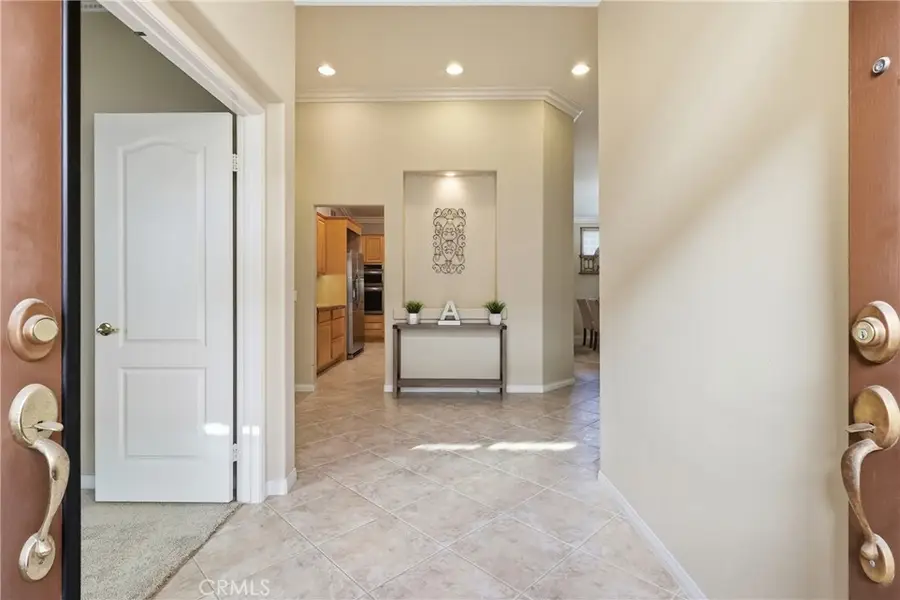 24164 Calle Artino, Murrieta, CA 92562 - #3