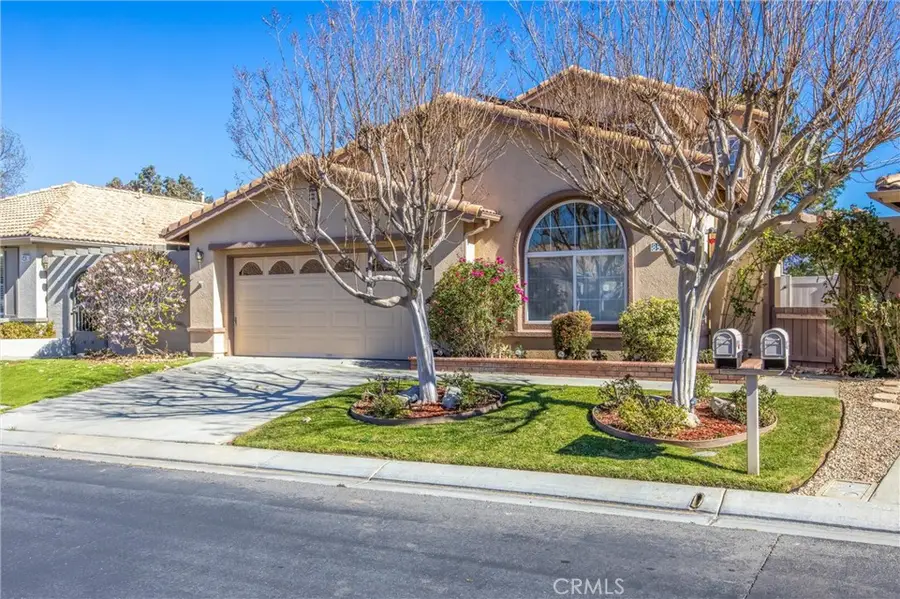 854 Twin Hills, Banning, CA 92220 - #3