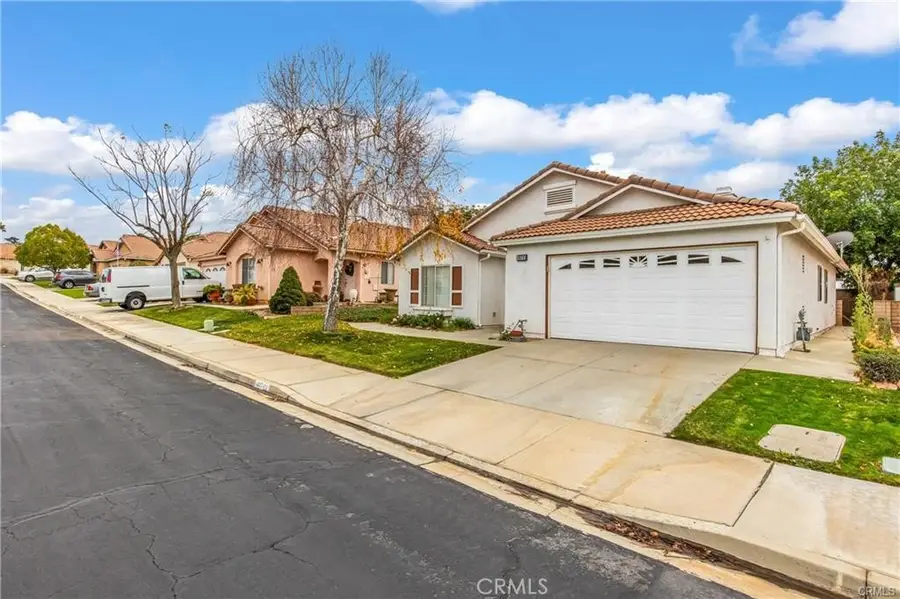 40793 Caballero, Cherry Valley, CA 92223 - #2