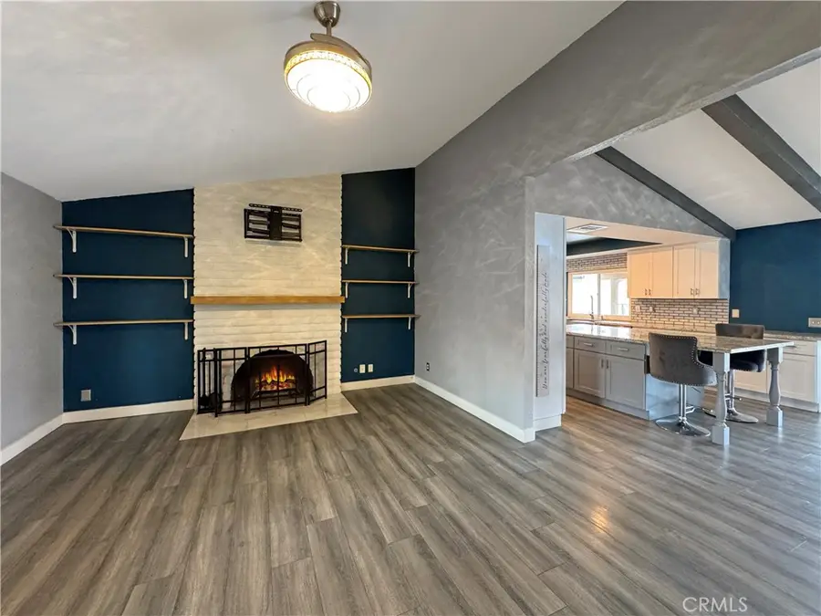 43158 San Mateo Way, Hemet, CA 92544 - #3