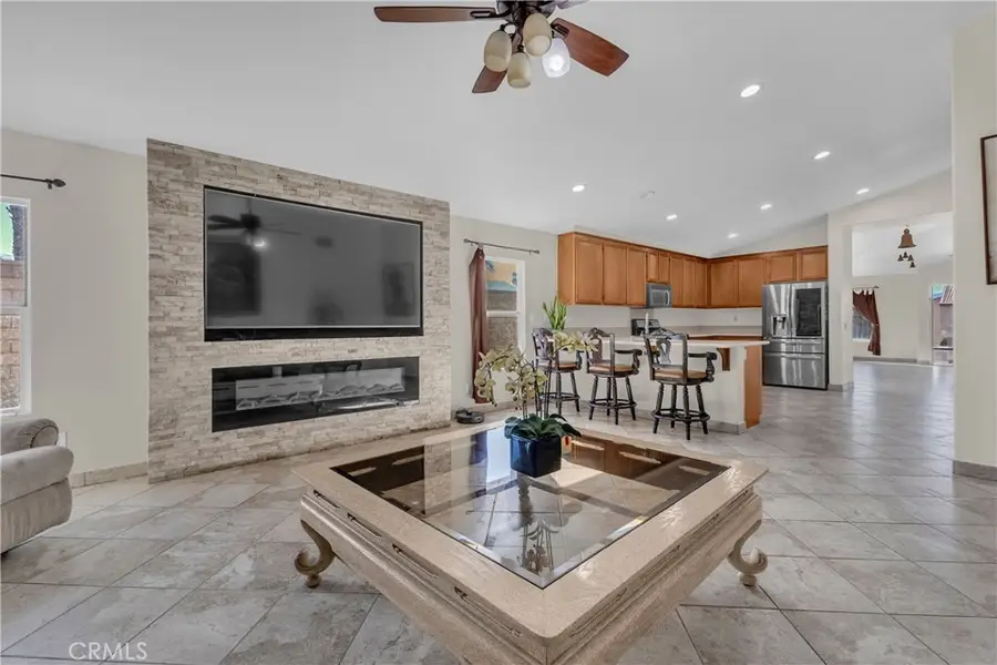 48734 Chichen Itza, Coachella, CA 92236 - #3