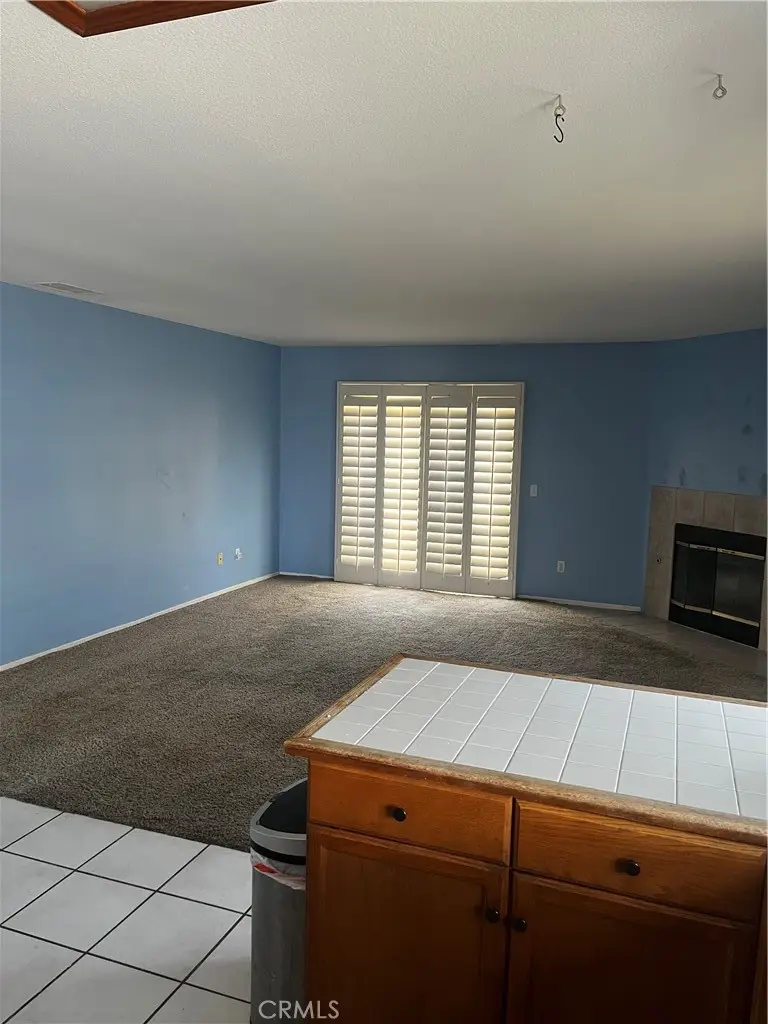20065 Case, Corona, CA 92881 - #2