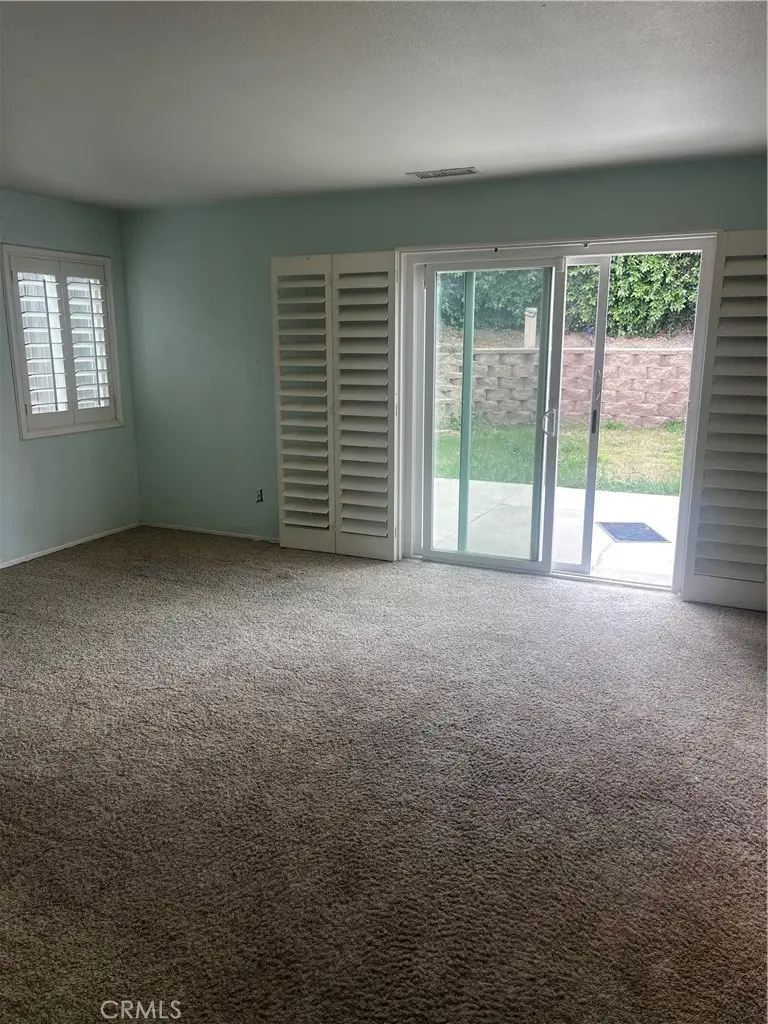 20065 Case, Corona, CA 92881 - #3