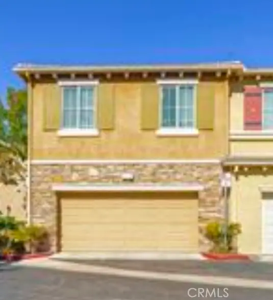 30505 Canyon Hills #1205, Lake Elsinore, CA 92532
