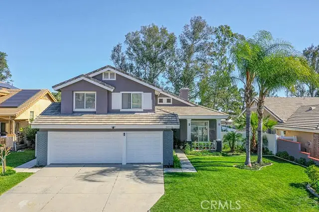 29116 Outrigger, Lake Elsinore, CA 92530 - #1