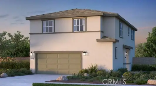 29286 Victoria Beach Boulevard, Winchester, CA 92596