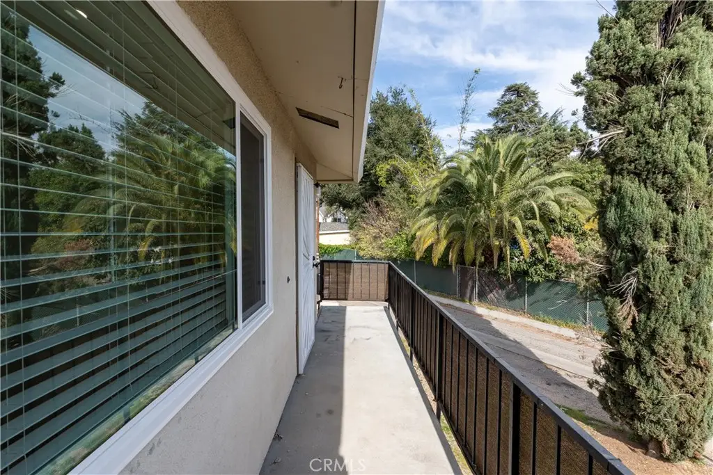 1911 Reedy Ave, Highland, CA 92346 - #1