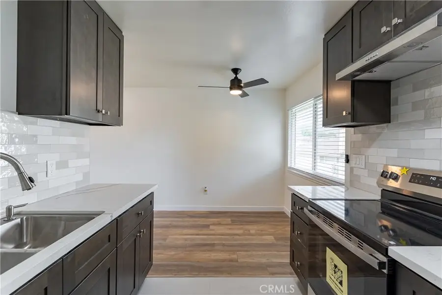 1911 Reedy Ave, Highland, CA 92346 - #3