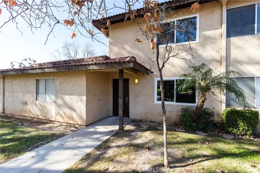 12198 Orchid B, Moreno Valley, CA 92557 - #2