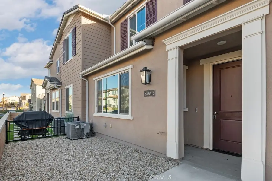 5664 Kate Way #3, Fontana, CA 92336 - #2