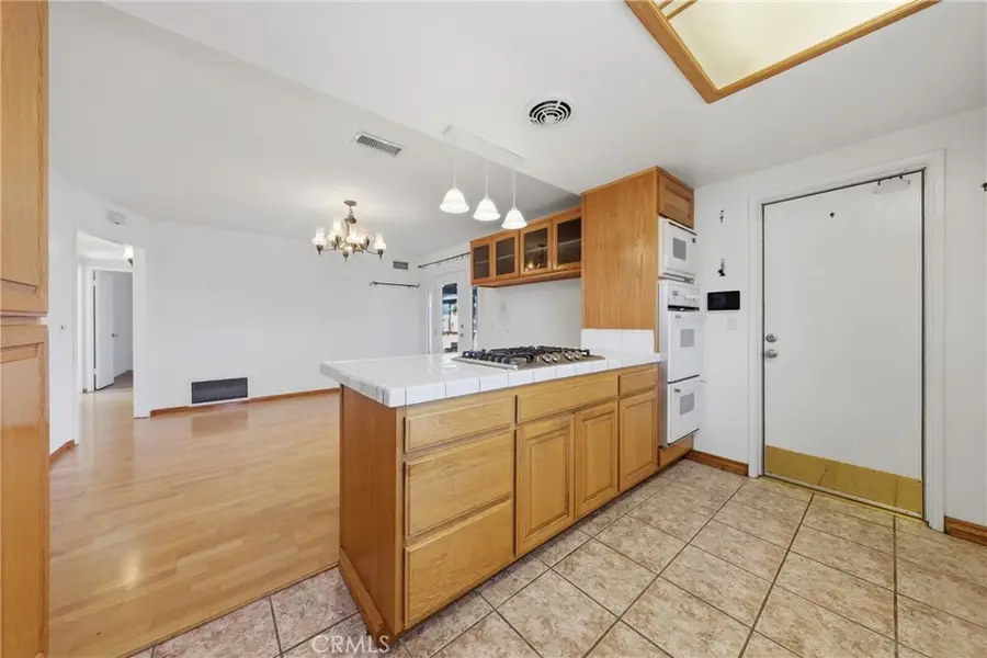 27540 14th Street, Highland, CA 92346 - #2