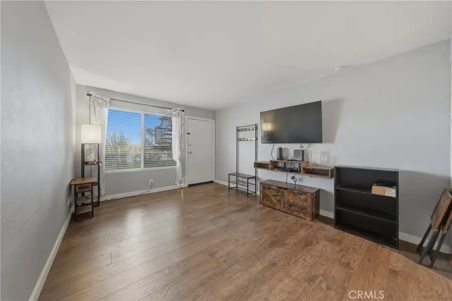 64291 Spyglass Avenue #11, Desert Hot Springs, CA 92240 - #2