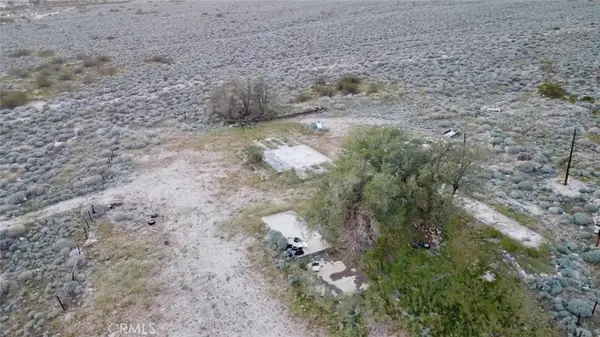 12925 Johnson Street, Whitewater, CA 92282