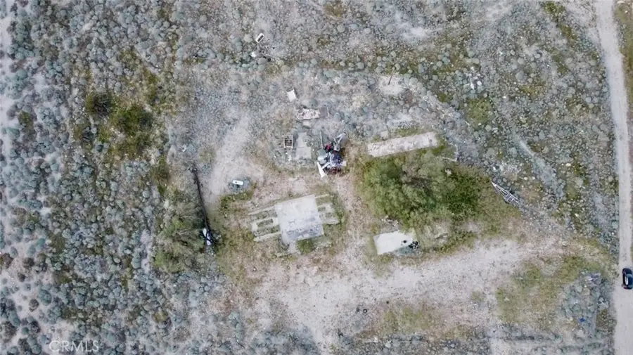 12925 Johnson Street, Whitewater, CA 92282 - #2