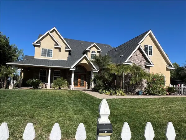 14010 Scenic View, Perris, CA 92570