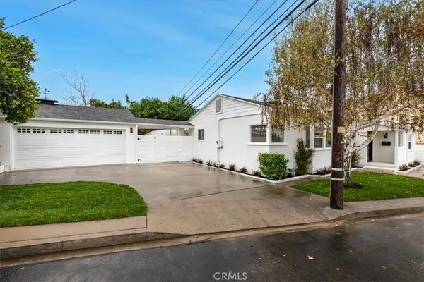3960 Verdugo View Drive, Los Angeles, CA 90065