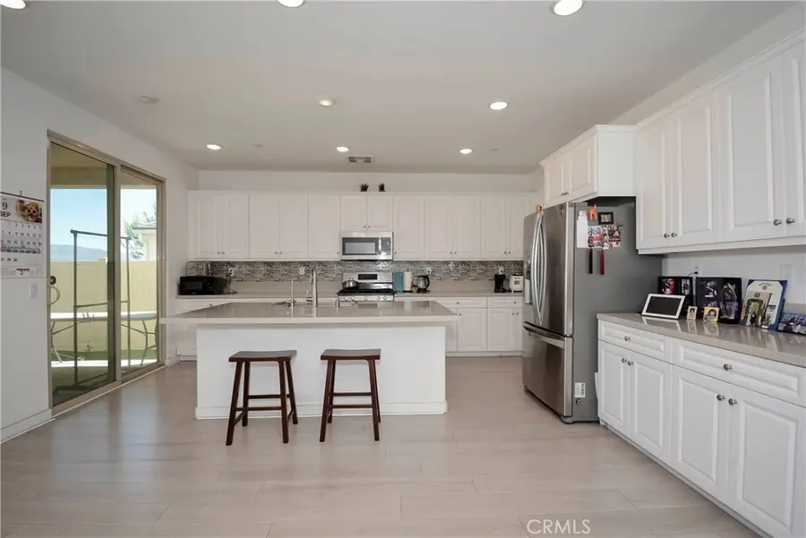 1532 Sky Vista Way, Beaumont, CA 92223 - #2