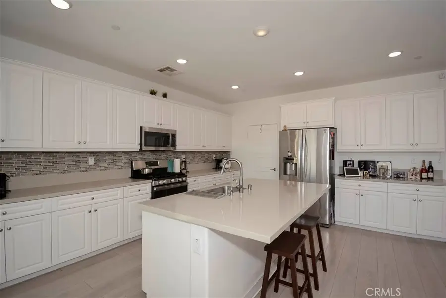 1532 Sky Vista Way, Beaumont, CA 92223 - #3