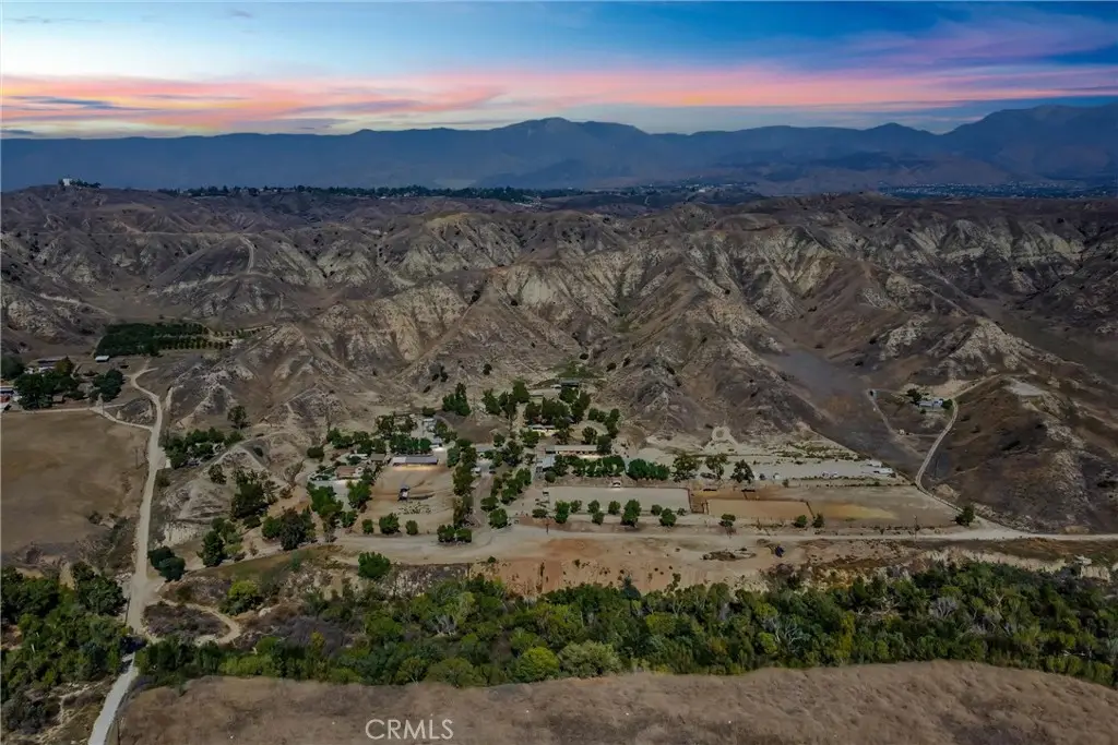 30260 San Timoteo Canyon, Redlands, CA 92373 - #1