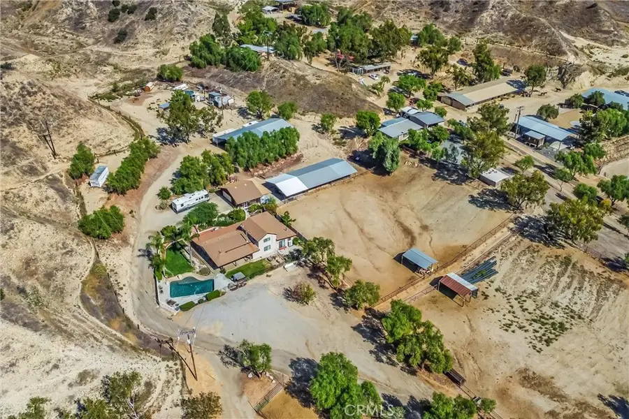 30260 San Timoteo Canyon, Redlands, CA 92373 - #3