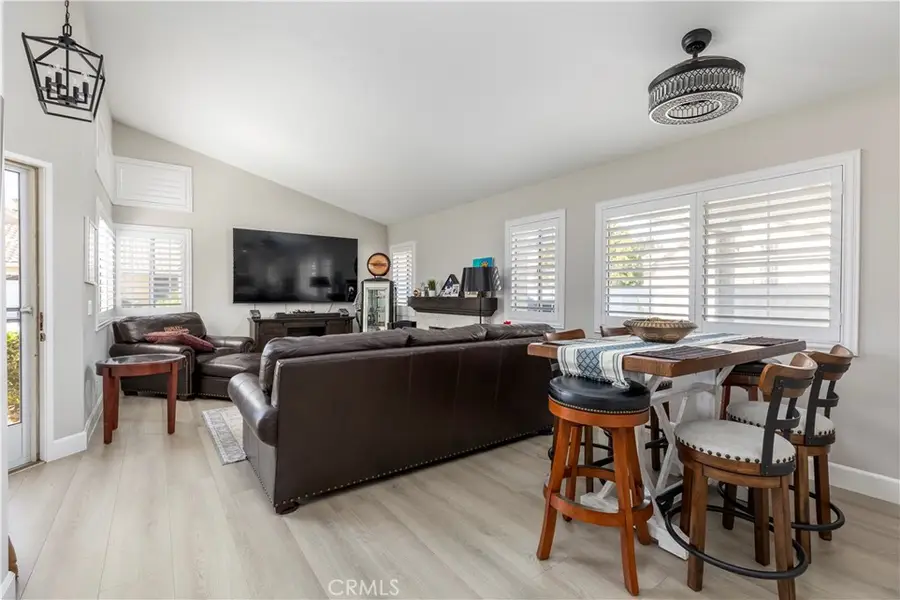 6175 Saint Andrews Way, Banning, CA 92220 - #2