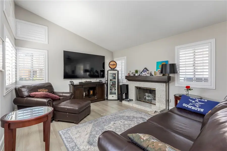 6175 Saint Andrews Way, Banning, CA 92220 - #3