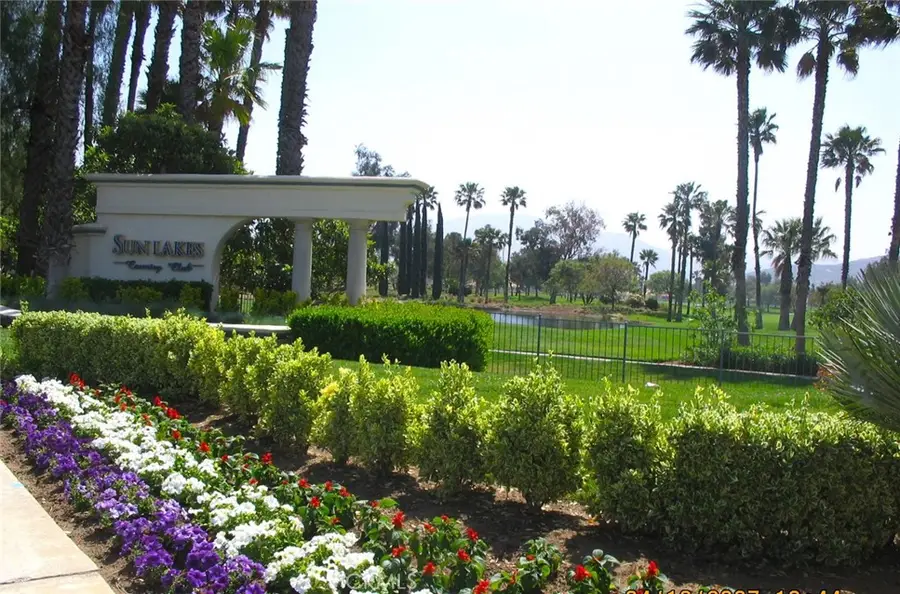 440 La Costa, Banning, CA 92220 - #2