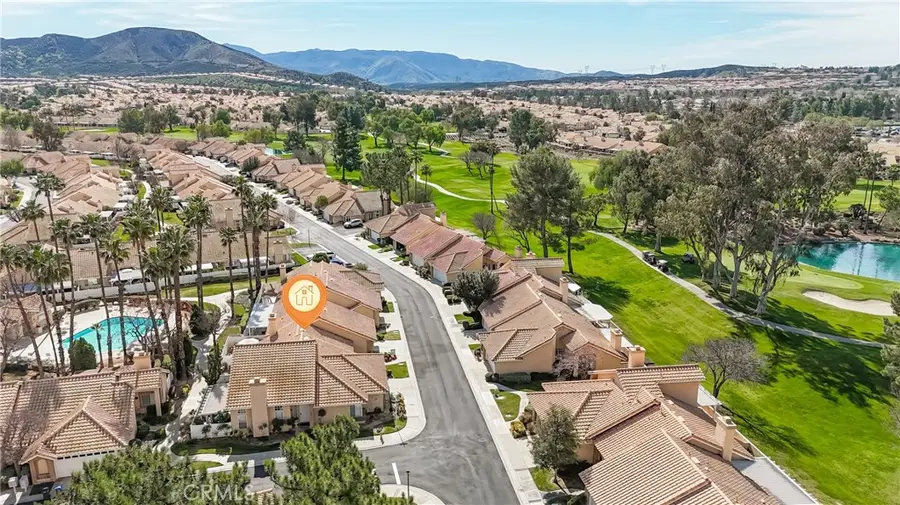 440 La Costa, Banning, CA 92220 - #3