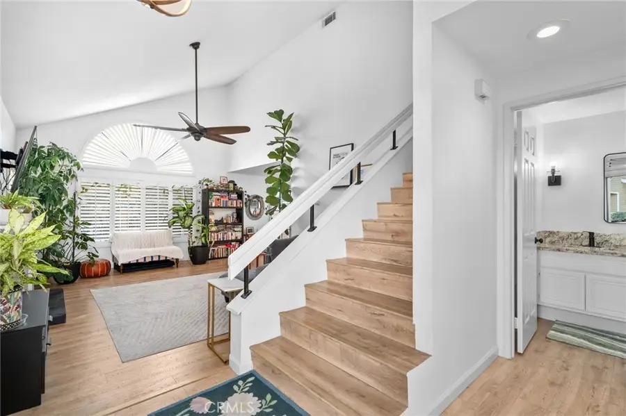 2160 Falcon Crest Drive, Riverside, CA 92506 - #3