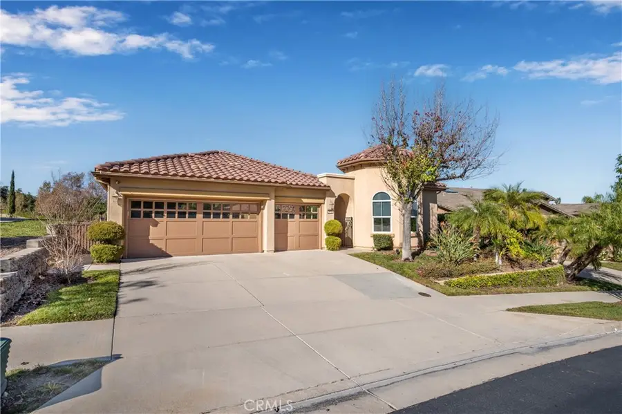 9152 Reserve, Corona, CA 92883 - #2