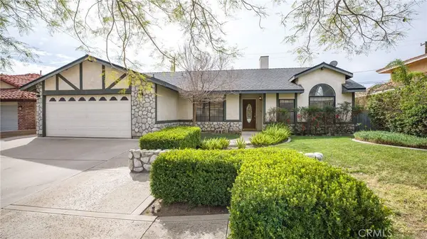 737 Dover, San Bernardino, CA 92407