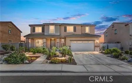 1121 Regala, Perris, CA 92571 - #1