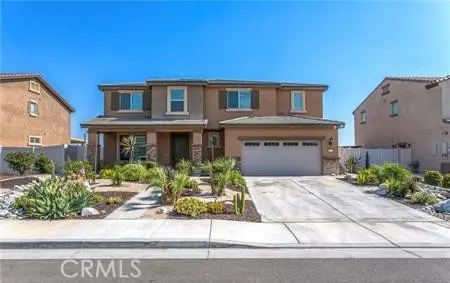 1121 Regala, Perris, CA 92571 - #2