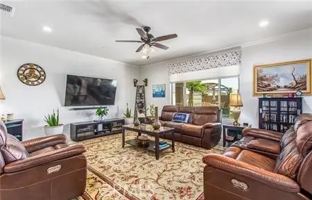 1121 Regala, Perris, CA 92571 - #3