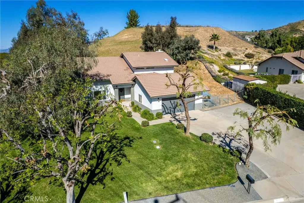 3007 Shadid Drive, Colton, CA 92324 - #1