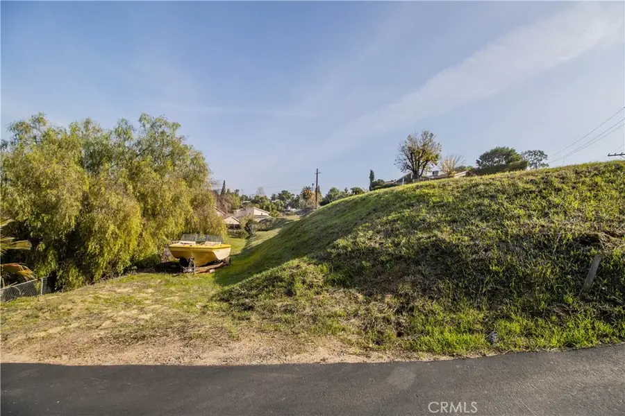 0 Rosarita Drive, Loma Linda, CA 92354 - Image #2