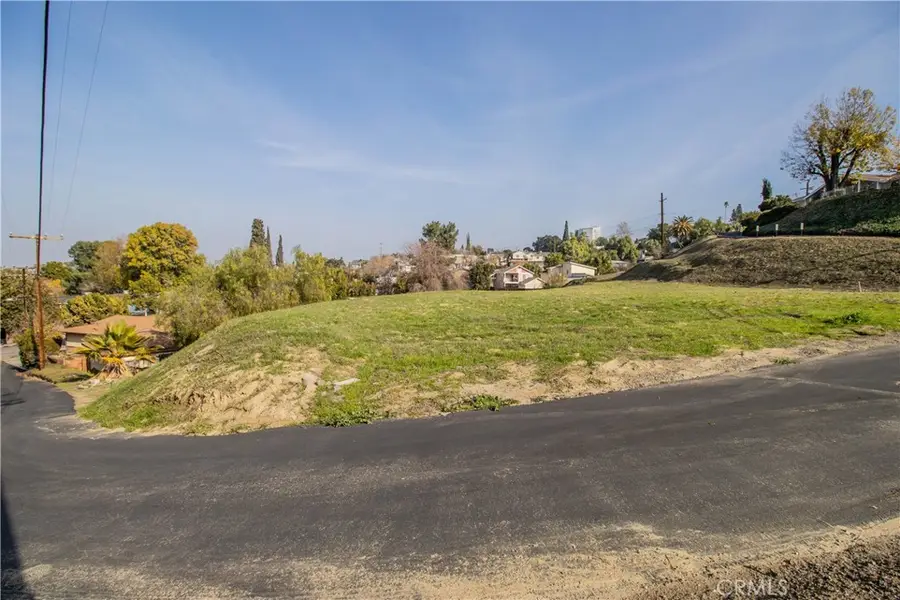 0 Rosarita Drive, Loma Linda, CA 92354 - Image #3