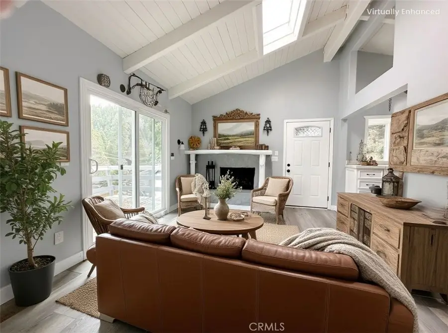 726 Golden, Lake Arrowhead, CA 92352 - #3