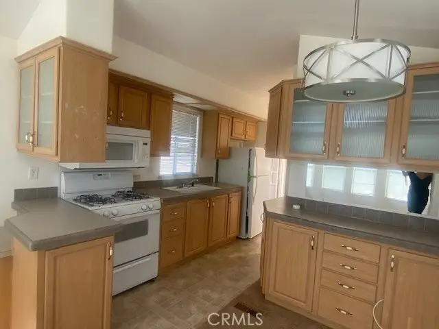 843 Fernwood, San Jacinto, CA 92583 - #3