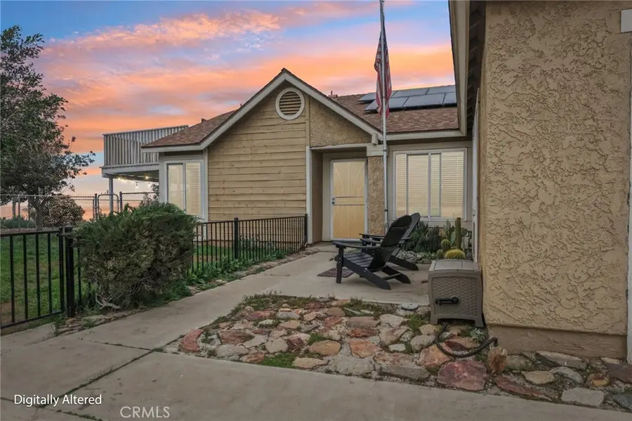 7339 Lakeside, Jurupa Valley, CA 92509 - #2