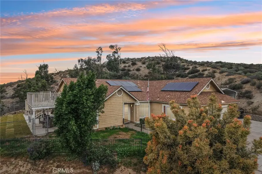 7339 Lakeside, Jurupa Valley, CA 92509 - #3