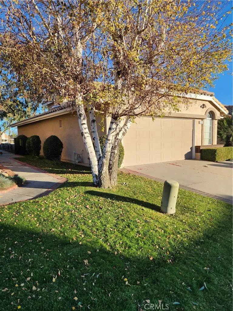 926 Olympic, Banning, CA 92220 - #2