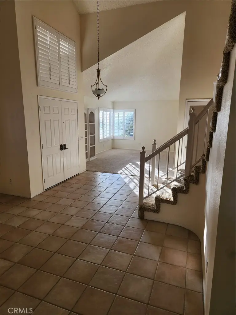 926 Olympic, Banning, CA 92220 - #3