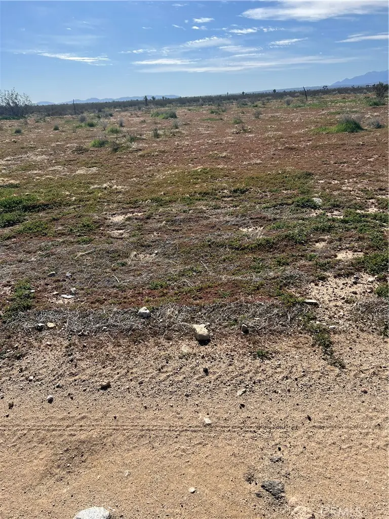 0 Ca-18, Phelan, CA 92371 - #1