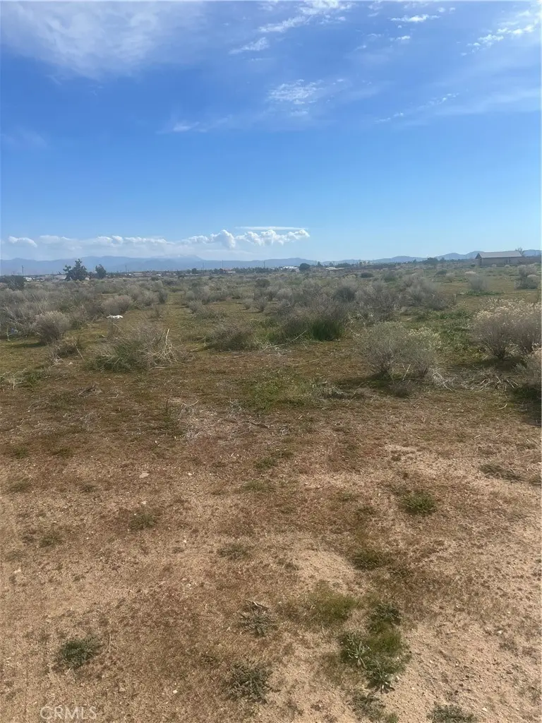 0 Ca-18, Phelan, CA 92371 - #2