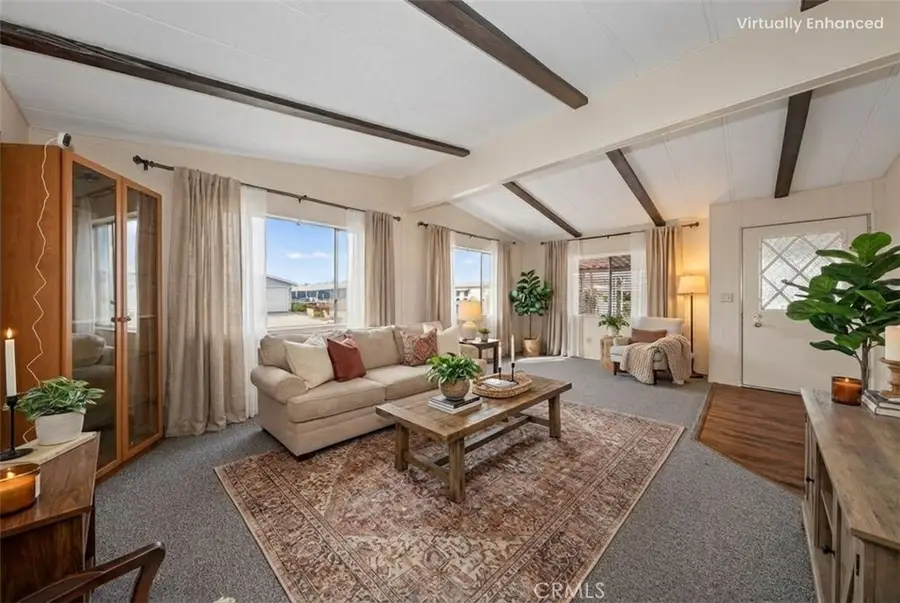 10322 Chisholm Trail, Cherry Valley, CA 92223 - #3