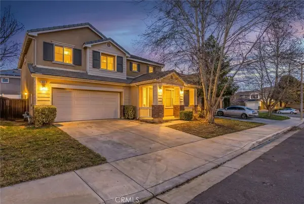 64 Graham, Beaumont, CA 92223